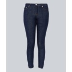 Womens Jeans